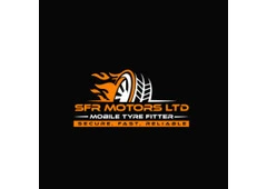 Mobile Tyre Fitting Livingston