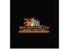 Mobile Tyre Fitting Livingston