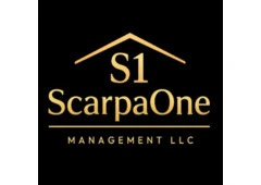 ScarpaOne