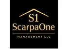 ScarpaOne