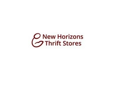 New Horizons Thrift Store