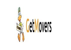 Get Movers Orleans ON