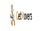 Get Movers Orleans ON