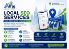 Local SEO Expert