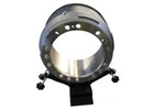 Heavy-duty Truck DrumMate Adaptor