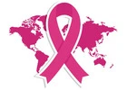 Best Cancer Hospital in Ahmedabad | Expert Oncology Care | Zydus Hospitals