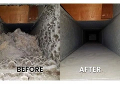 Minimize Mishaps with Industrial Equipment Cleaning Adelaide