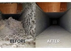 Minimize Mishaps with Industrial Equipment Cleaning Adelaide