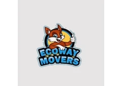 Ecoway Movers Halifax NS