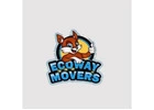 Ecoway Movers Ajax ON