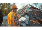 Storm Damage Repair Specialists