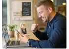 Branding Agency Dublin Ireland