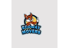 Ecoway Movers St. Catharines ON