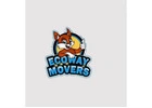 Ecoway Movers St. Catharines ON
