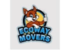 Ecoway Movers Welland ON