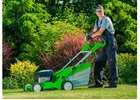Transform Your Outdoor Space with Hesko – Trusted Landscapers in South Morang