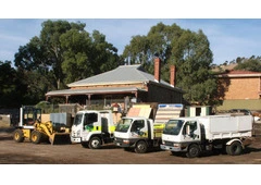 Find Low-Cost Building Material Supplies Adelaide Hills