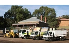 Find Low-Cost Building Material Supplies Adelaide Hills