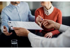 What Should You Look for When Choosing Health Insurance?