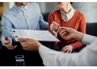 What Should You Look for When Choosing Health Insurance?