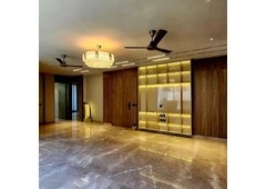Builder Floor for Rent in Gurgaon | Independent Living Options
