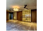 Builder Floor for Rent in Gurgaon | Independent Living Options