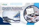 Best Chartered Accountant in Vapi - MPCS