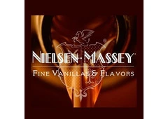 Nielsen Massey
