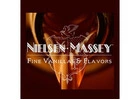 Nielsen Massey