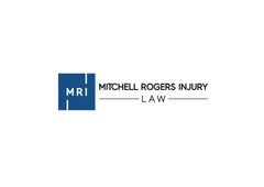 Mitchell Rogers Injury Law