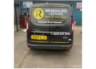 Car Dent Removal Kings Lynn Professional Mobile Dent Repair Services