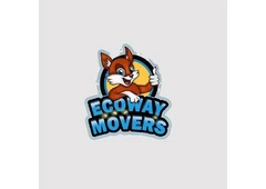Ecoway Movers Peterborough ON