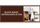 Black Magic Astrologer in Kansas