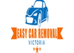 Car wreckers Sunbury