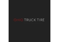 Ohio Truck Tire Columbus