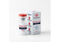 Semaglutide Weight Loss: A Popular Choice for Modern Wellness Goals