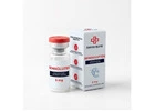 Semaglutide Weight Loss: A Popular Choice for Modern Wellness Goals