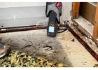 Greenville Emergency Fire, Mold & Water Damage Repair Services