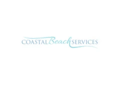 Coastal Beach Services