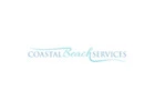 Coastal Beach Services