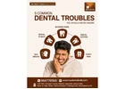 Best Dental Doctor in Indirapuram for Complete Oral Care