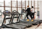 Gym Cleaning Brisbane Services for Hygienic, Safe and Fresh Fitness Centres
