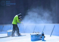 Professional Pressure Cleaning Brisbane for Homes & Businesses