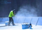 Professional Pressure Cleaning Brisbane for Homes & Businesses