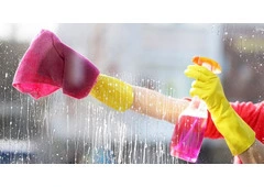 Window Cleaning Services in Brisbane for Cleaner, Brighter Properties