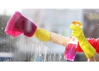 Window Cleaning Services in Brisbane for Cleaner, Brighter Properties