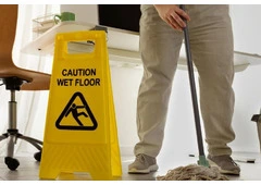 Construction Cleaning Services in Brisbane for New Builds