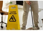Construction Cleaning Services in Brisbane for New Builds