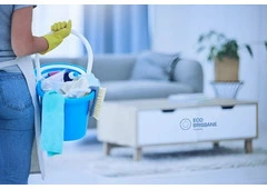 Give Your Brisbane Home a Cleaner, Fresher Feel