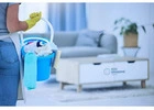 Give Your Brisbane Home a Cleaner, Fresher Feel